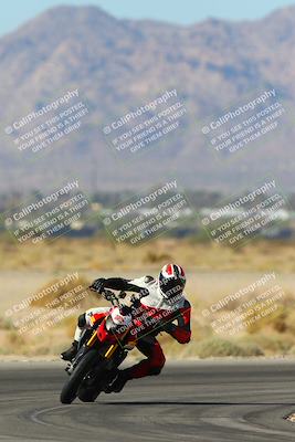 media/Oct-21-2024-Moto Forza (Mon) [[0d67646773]]/C Group/Session 2 (Turn 5)/